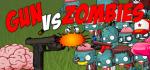 Gun vs. Zombies